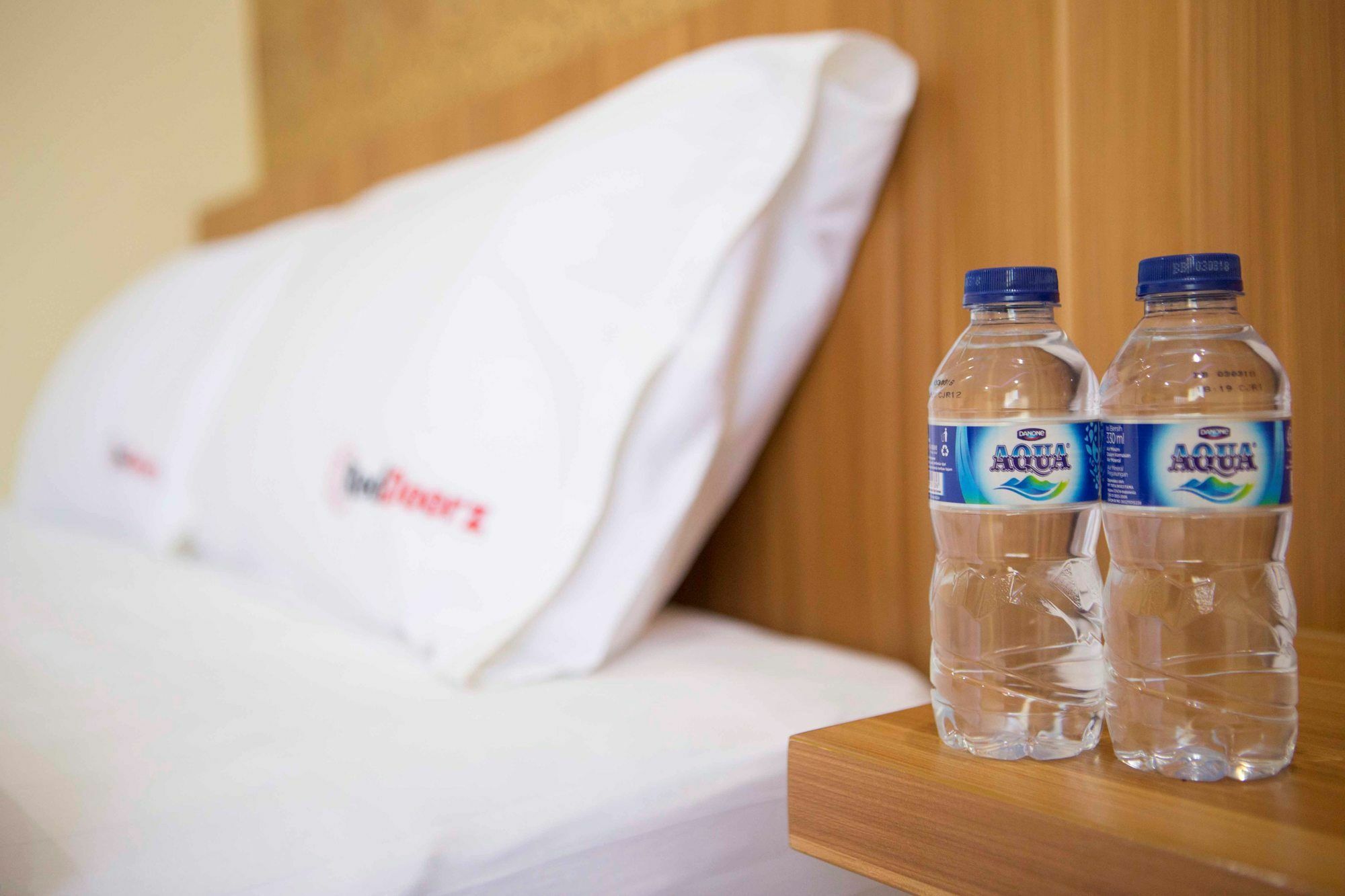 Reddoorz Plus Near Riau Street Μπαντούνγκ Εξωτερικό φωτογραφία