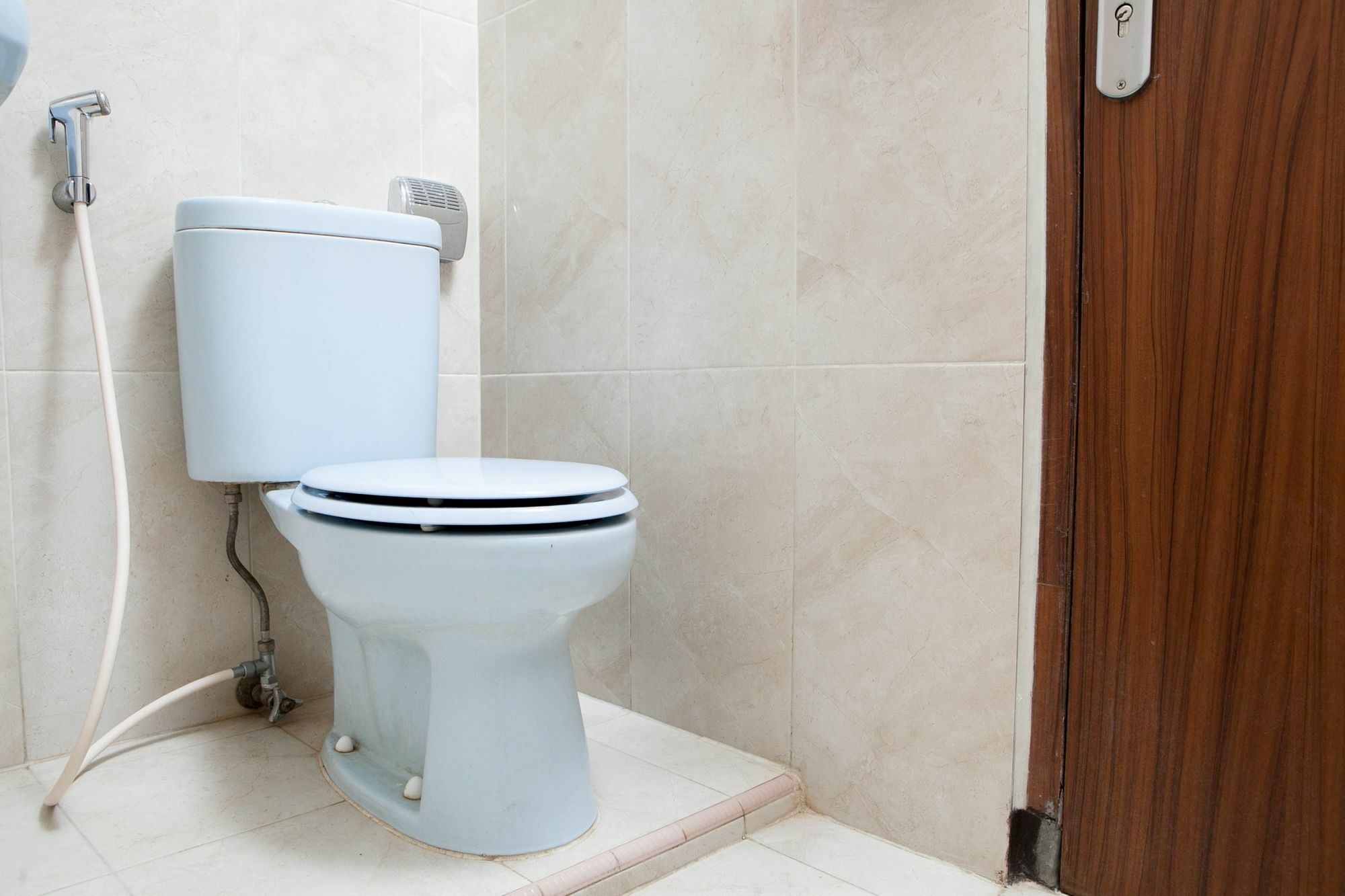 Reddoorz Plus Near Riau Street Μπαντούνγκ Εξωτερικό φωτογραφία
